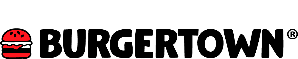 BT_logotipo-ilustrado-V1-black-red