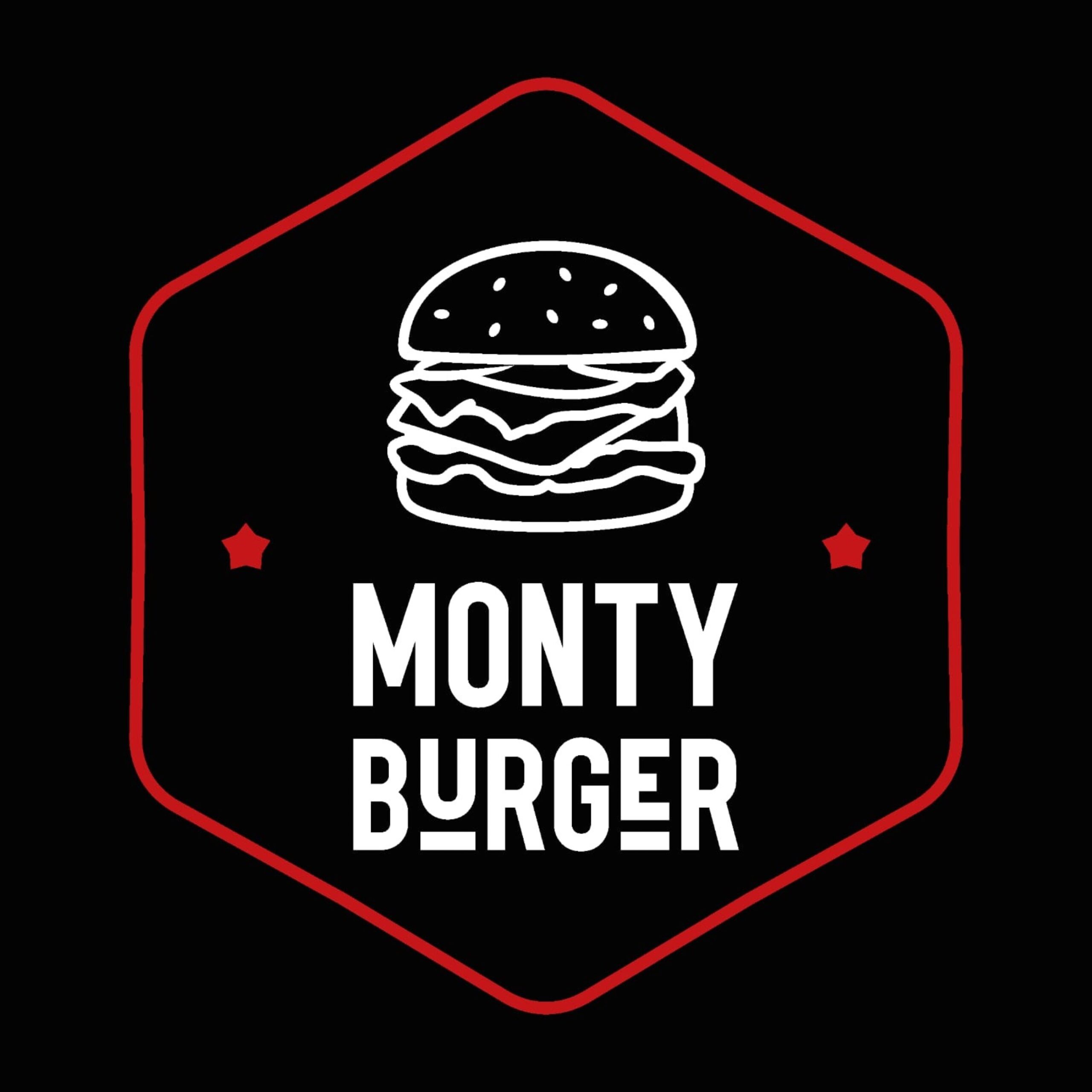 Monty Burger