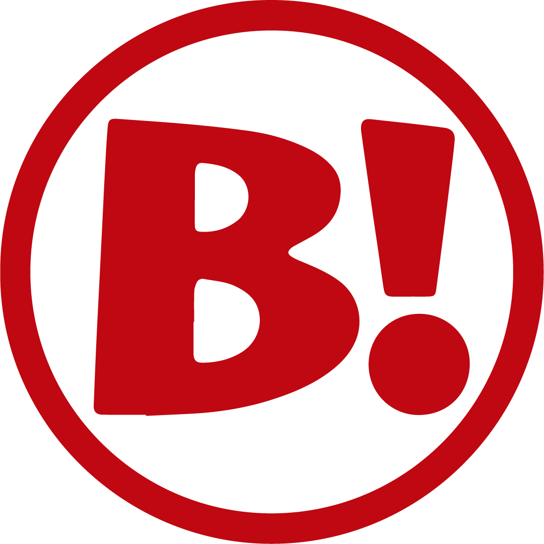 Blitz