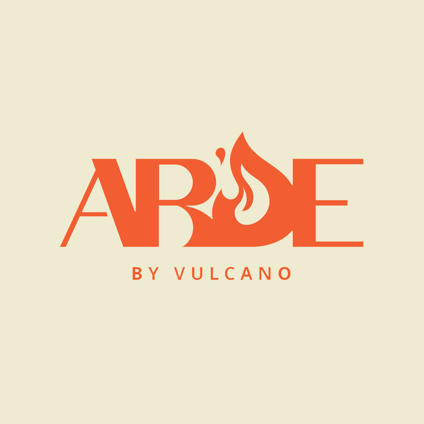 Arde