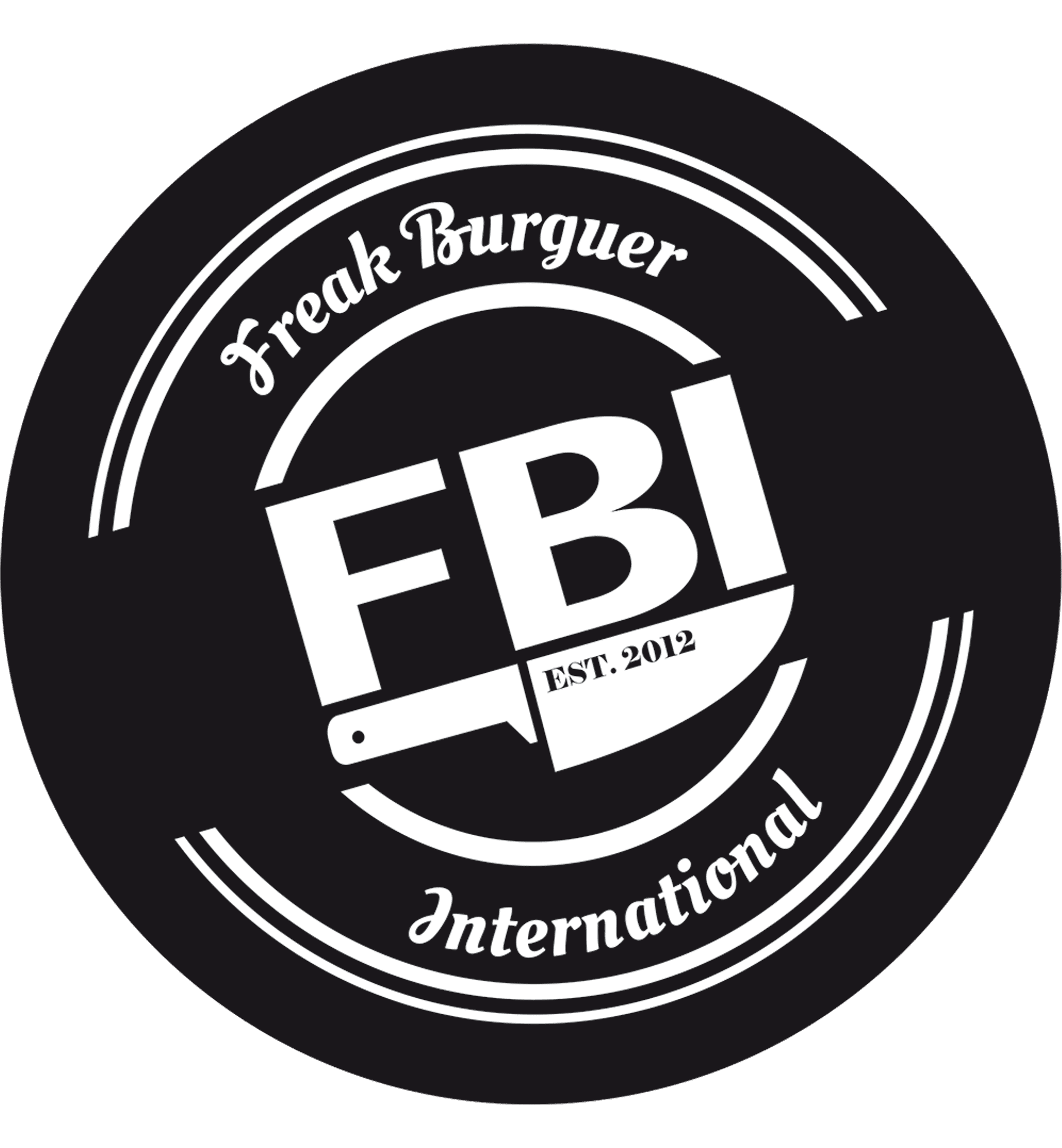 FBI