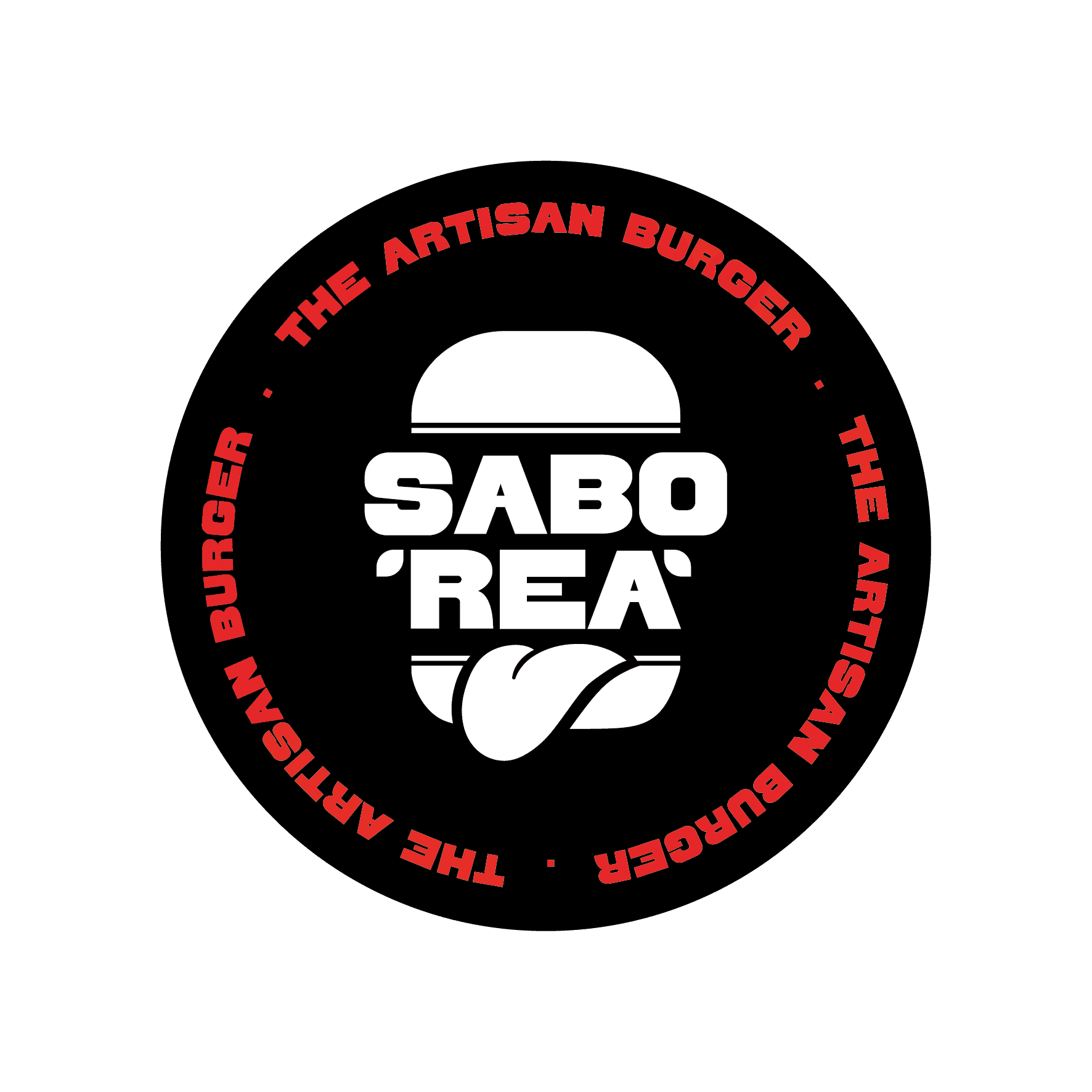 Saborea